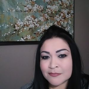 Meet your Posher, Esmer